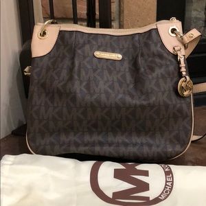 Michael kors bag